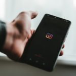 Comment résoudre le problème Instagram impossible d'actualiser le fil ?