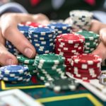 Quel est le meilleur jeu au casino pour gagner en 2024 ?