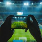 Applications mobiles pour les paris sportifs : avantages et opportunités
