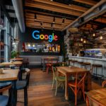 Comment Google My Business peut booster votre SEO local Comment Google My Business peut booster votre SEO local