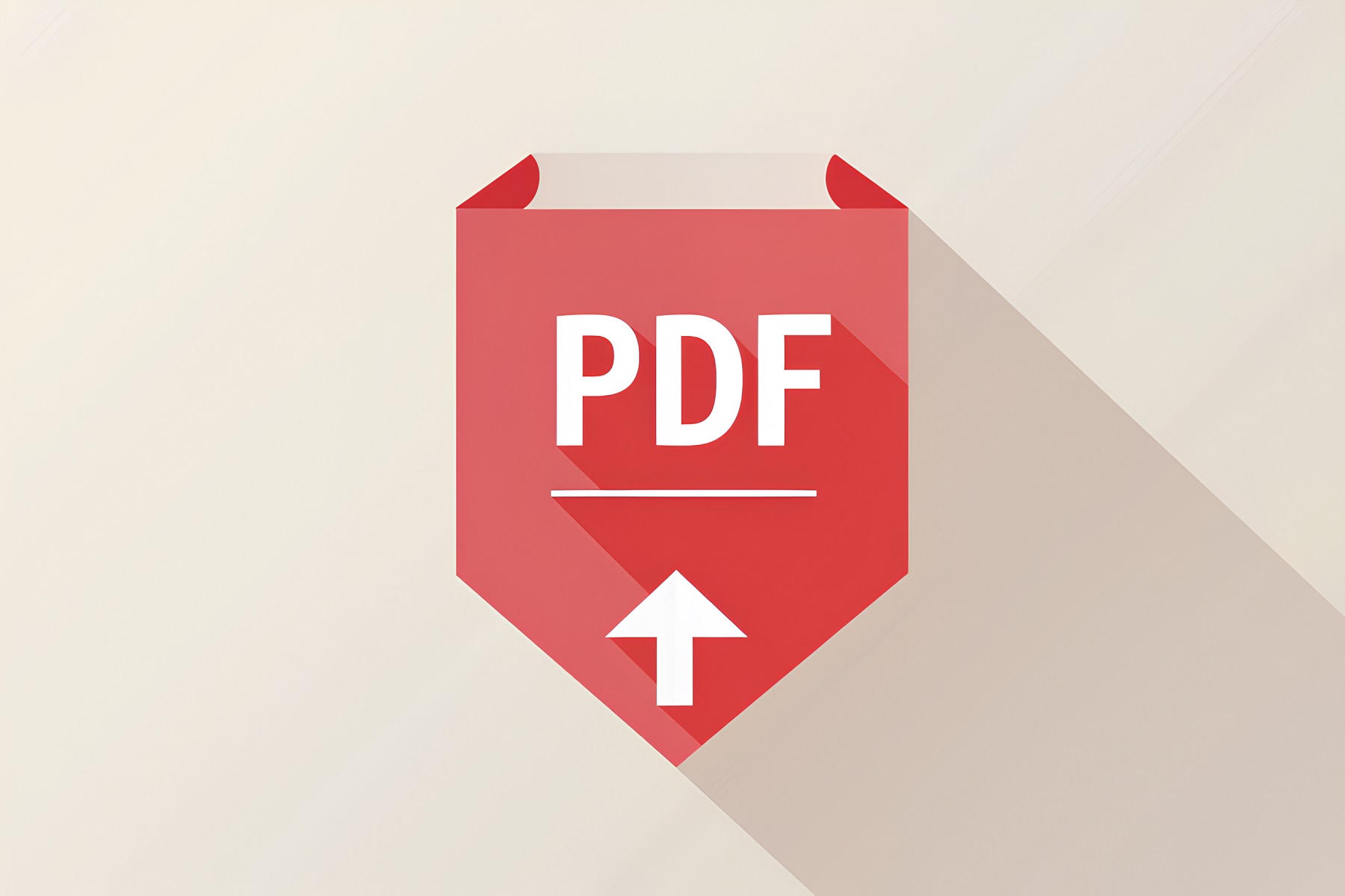 Comment modifier un PDF en ligne gratuit sans inscription