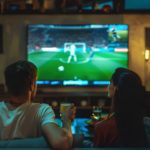 Comment regarder gratuitement et en direct tous les matchs de l'Euro 2024