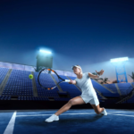 L’évolution des paris sur le tennis et leurs innovations