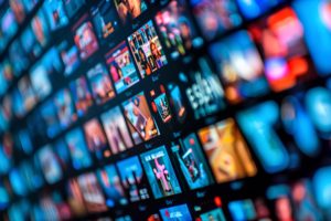 Illustration de l’annuaire des sites de streaming gratuits en 2026