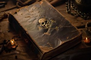 Top des sites pour télécharger des ebooks pirates