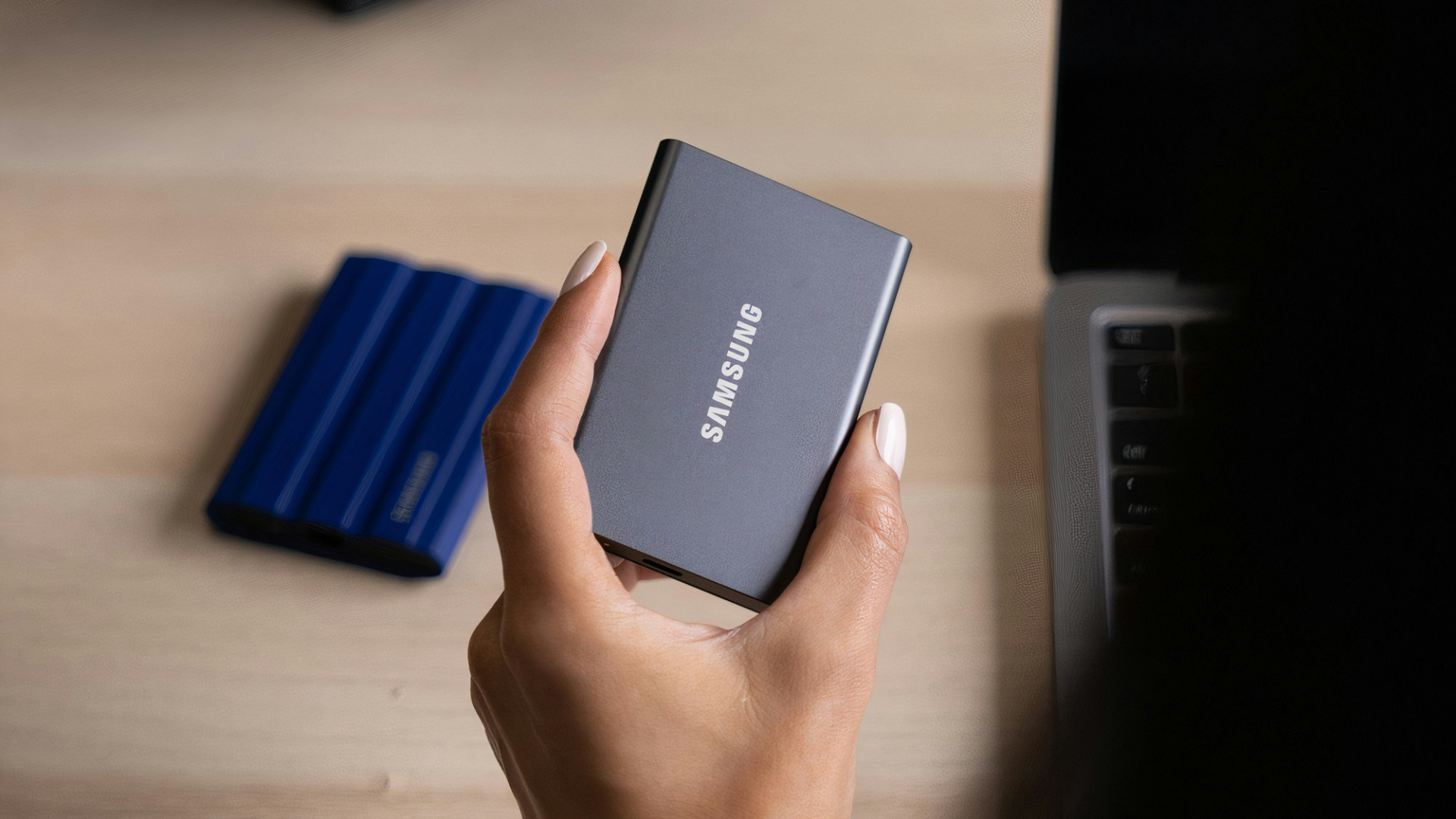 Disque dur classique ou disque SSD ? Tout savoir sur leurs différences