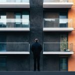 Locataire ou Propriétaire en 2026 : Que Choisir ? Comparatif Simulateur et Conseils