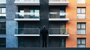 Locataire ou Propriétaire en 2026 : Que Choisir ? Comparatif Simulateur et Conseils