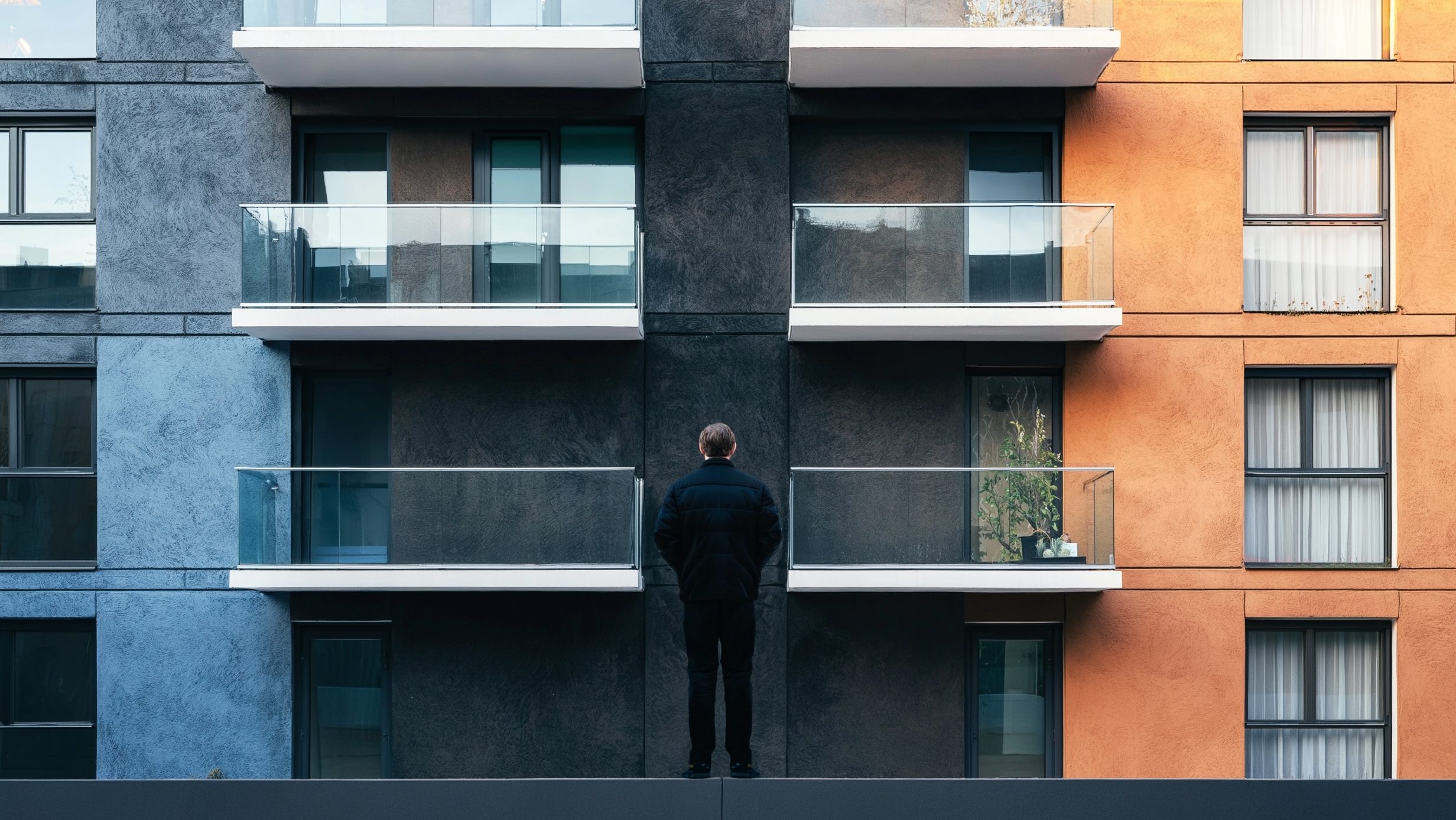 Locataire ou Propriétaire en 2026 : Que Choisir ? Comparatif Simulateur et Conseils