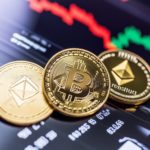 Crypto Trading : Un Guide Approfondi en 2024