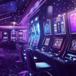 Les avancées technologiques au service des casinos en ligne