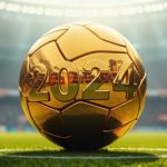 Ballon d'Or 2024 : on a demandé à ChatGPT de prédire le vainqueur, voici sa réponse !