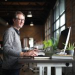 La gestion des risques en entreprise : un guide complet
