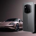 Porsche Design Plus : L'expérience ultime avec HONOR Magic6 RSR