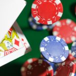 5 façons dont la technologie a rendu le blackjack plus accessible aux débutants