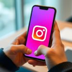 Comment annuler les demandes d'abonnement sur Instagram en 2025 : le guide pratique