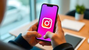 Comment annuler une demande d’abonnement Instagram en 2026 Comment annuler les demandes d'abonnement sur Instagram en 2025 : le guide pratique