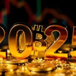 Les cryptomonnaies qui vont exploser en 2025 : notre sélection