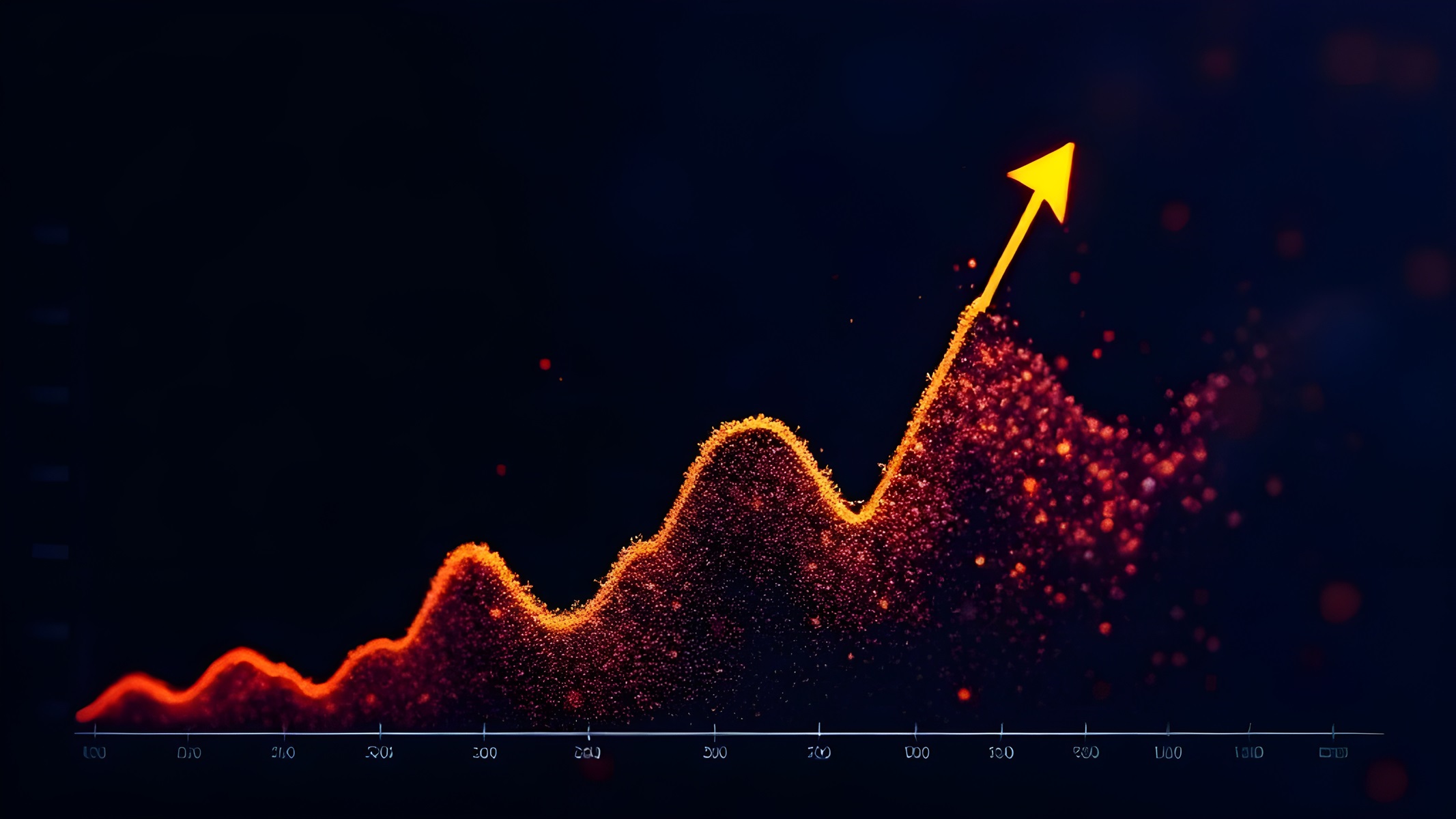 L'importance de l'Immediate Spike dans le Monde Numérique