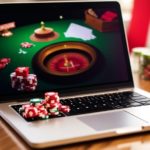 Prêt à vivre une expérience de jeu sécurisée sans se ruiner ? Découvrez dès aujourd'hui les meilleurs casinos à 1 $ de dépôt au Canada !