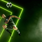 Cash-out dans les paris : comment ça marche et quand l'utiliser