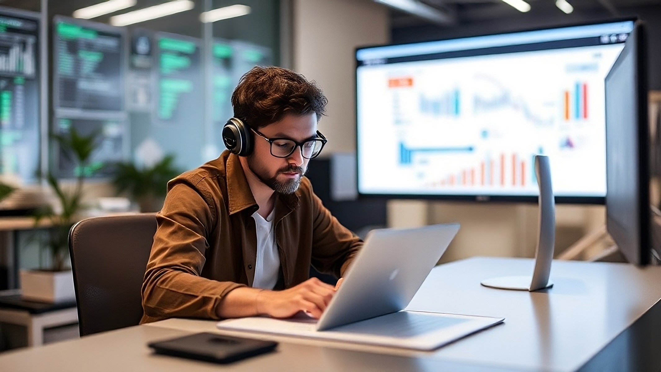 Plan de reprise d’activité informatique : nos étapes clés pour sécuriser votre entreprise