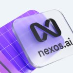 Nexos AI : un outil clé pour la gestion et l’optimisation des modèles d’intelligence artificielle