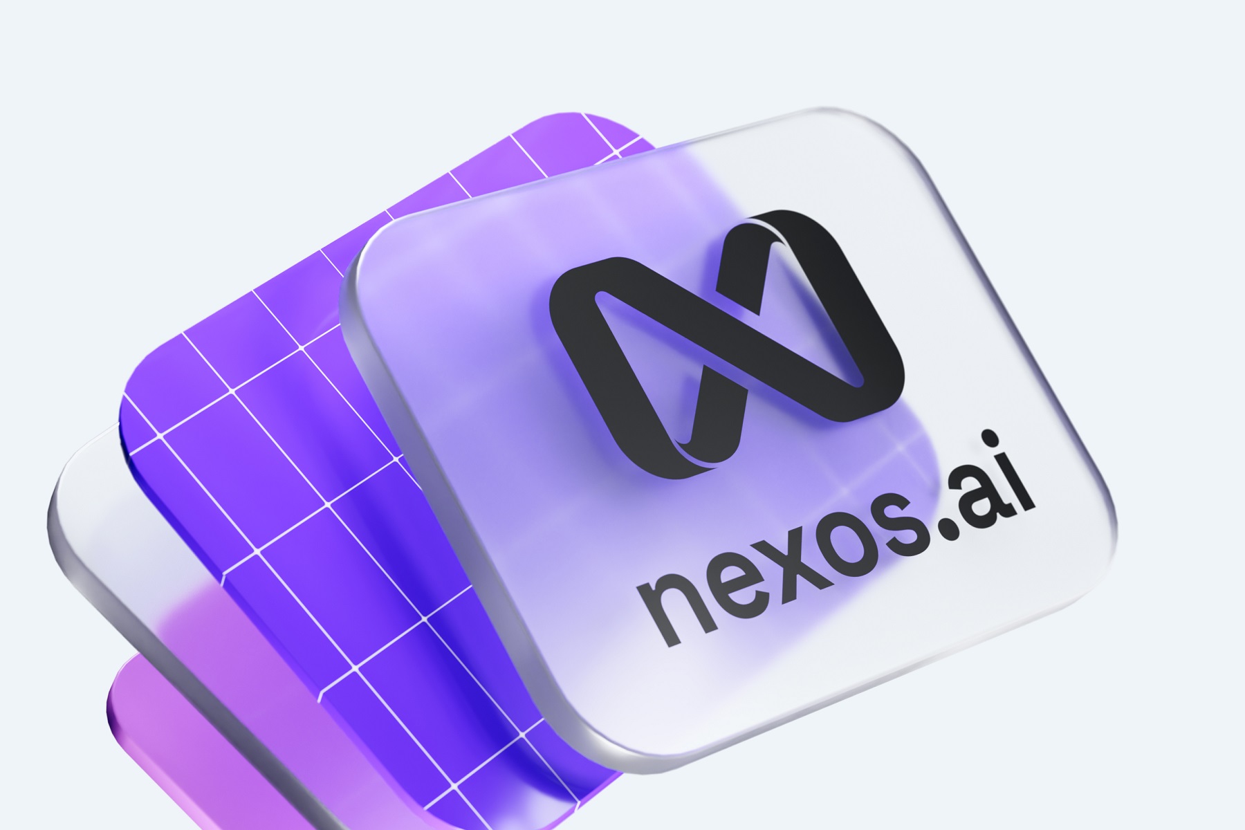 Nexos AI : un outil clé pour la gestion et l’optimisation des modèles d’intelligence artificielle