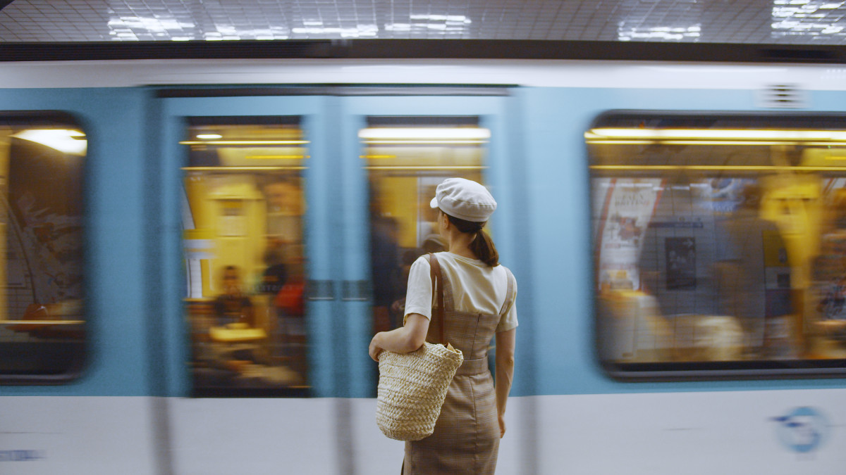 Paris sans embouteillages : comment maîtriser la mobilité urbaine ?