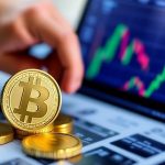 Trading sur Marge Crypto : Tout Comprendre + Guide des Meilleures Plateformes