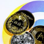 Comment rendre votre portefeuille de crypto-monnaies résistant à l'avenir ? L'avantage de l'intégration