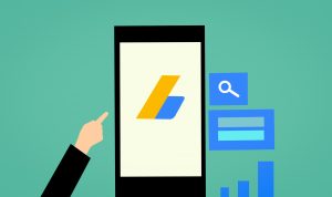 Quand faut-il faire un audit Google Ads ?