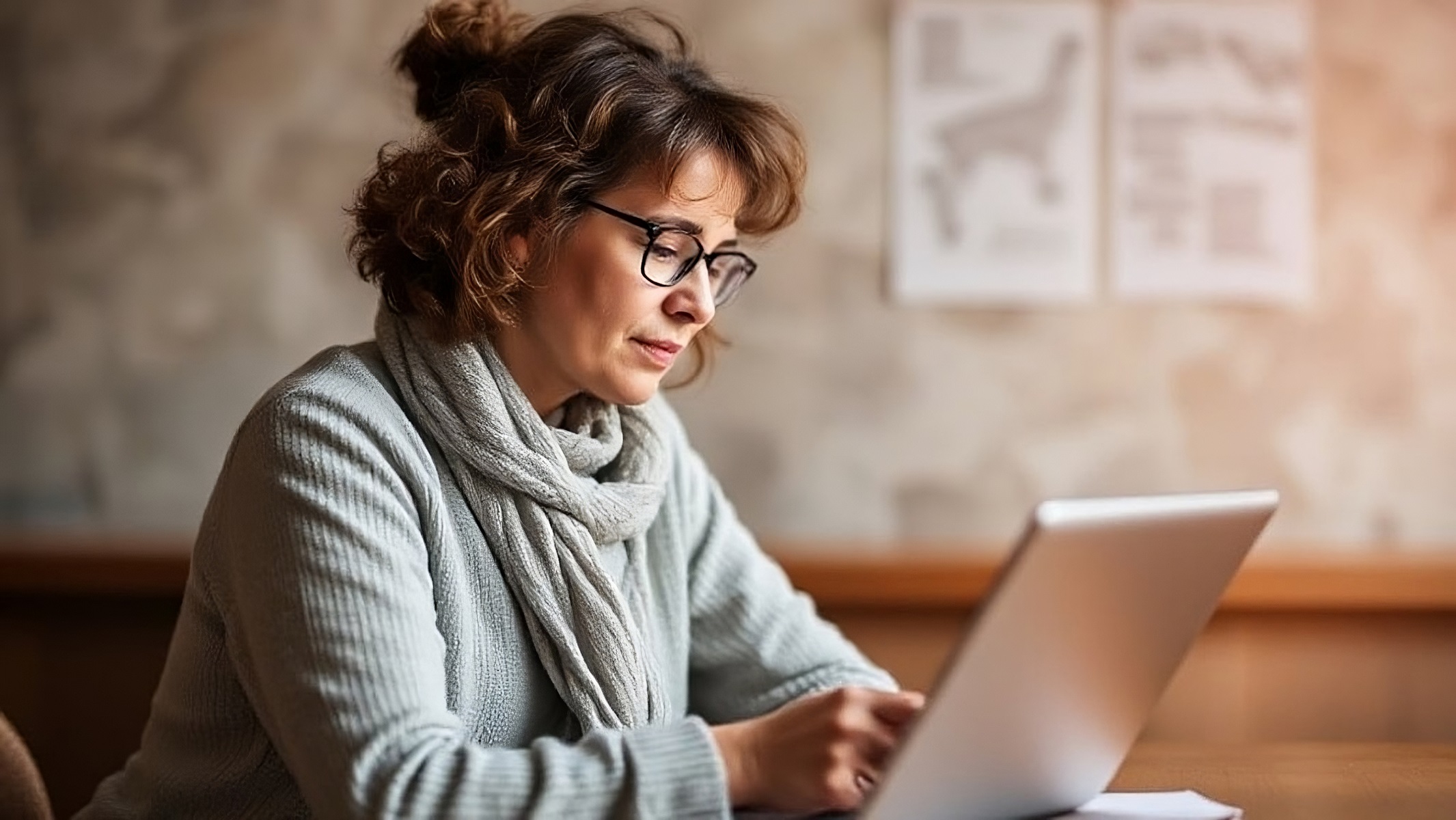 L’assurance vie expliquée aux nuls : tout comprendre en 5 minutes