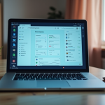 Comment bien optimiser la gestion de la comptabilité LMNP en ligne ?