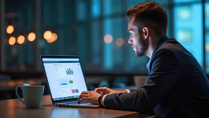 Qu’est-ce que le closing sur internet ? Cette méthode méconnue pour booster radicalement vos ventes ! Qu’est-ce que le closing sur internet ? Cette méthode méconnue pour booster radicalement vos ventes !