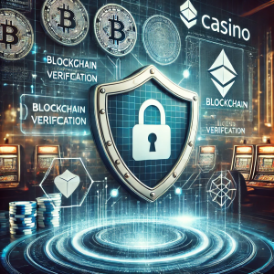 La sécurité et la licence de 1Win : une plateforme fiable pour les paris et les casinos