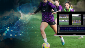 Comment les petits pays créent des programmes nationaux de football réussis Comment les petits pays créent des programmes nationaux de football réussis