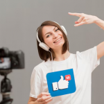 7 conseils incontournables pour une stratégie de marketing vidéo percutante 7 conseils incontournables pour une stratégie de marketing vidéo percutante