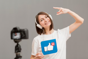 7 conseils incontournables pour une stratégie de marketing vidéo percutante 7 conseils incontournables pour une stratégie de marketing vidéo percutante