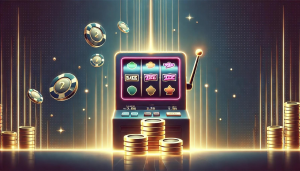 Différences entre les systèmes de fidélisation en ligne et les systèmes terrestres sur Jackpot Bob