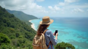 Internet aux Philippines : eSIM, cartes SIM locales ou Wi-Fi ? Le guide complet