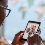 Les plateformes en ligne qui transforment le quotidien des Africains Les plateformes en ligne qui transforment le quotidien des Africains