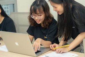 Comment attirer les talents de la génération Z dans votre entreprise ? Comment attirer les talents de la génération Z dans votre entreprise ?
