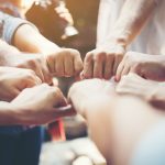Les erreurs à éviter pour réussir son team building à Paris