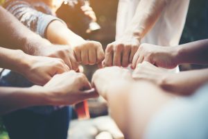 Les erreurs à éviter pour réussir son team building à Paris