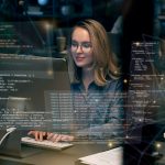 Les carrières prometteuses après des études en informatique