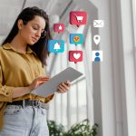 Devenez Community Manager : Compétences Essentielles à Maîtriser