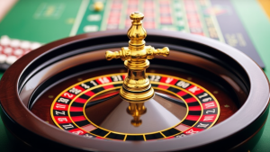 Comment Gagner au Casino : le Guide Ultime pour Maximiser Vos Chances en France