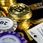 Pourquoi les cryptomonnaies ont conquis Slotspalace casino et autres casinos en ligne
