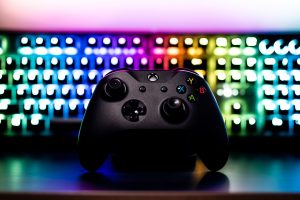 Comment utiliser Voice Changer sur Xbox ?